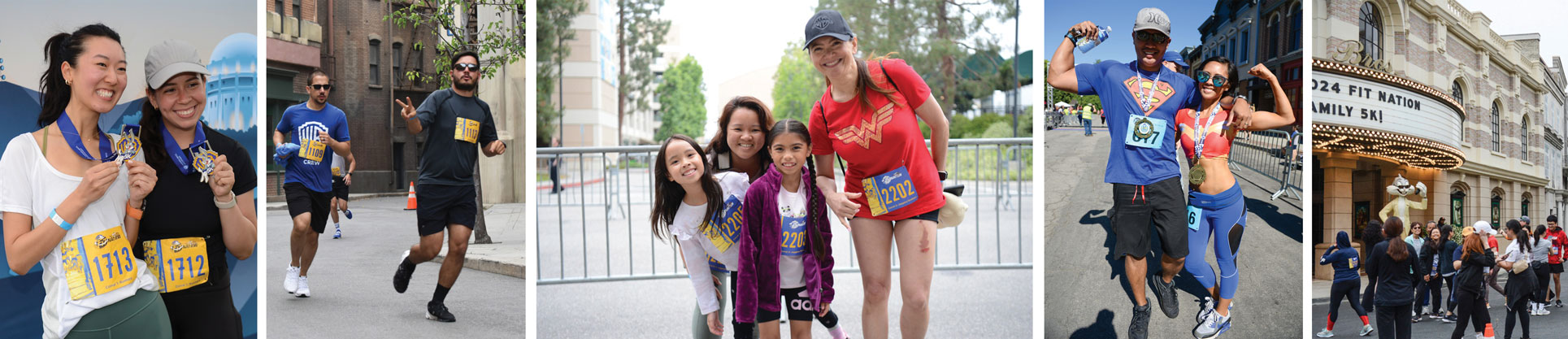 header-register-3